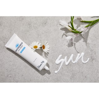 Dear My Waterdrop Sun Cream SPF 50 PA+++ ( 50ml)