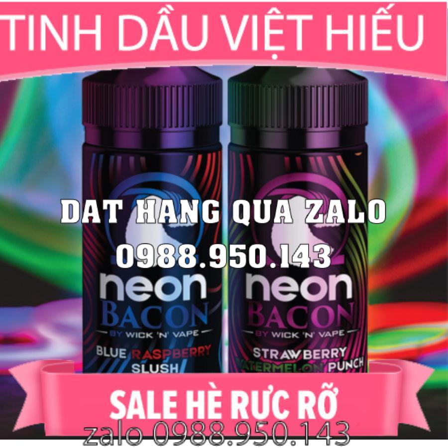 Tinh.dầu.100ml.3mg.Cotton.Bacon.BLAST.BERRY.vị.dâu.salt1.pod1.system.vepe.vaqe.vepa.freebase.lá.điện.tử..kh