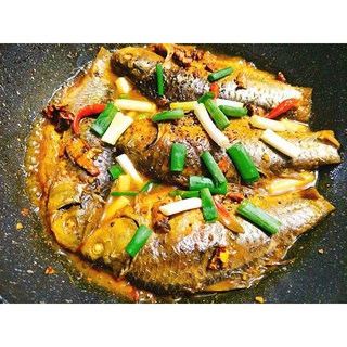 Bột nghệ 40g