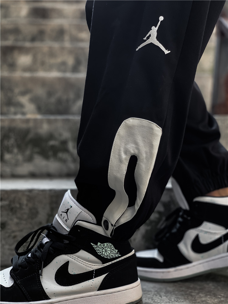 Quần Dài Thể Thao Nike Aj Phong Cách Năng Động Thời Trang Cho Nam | BigBuy360 - bigbuy360.vn