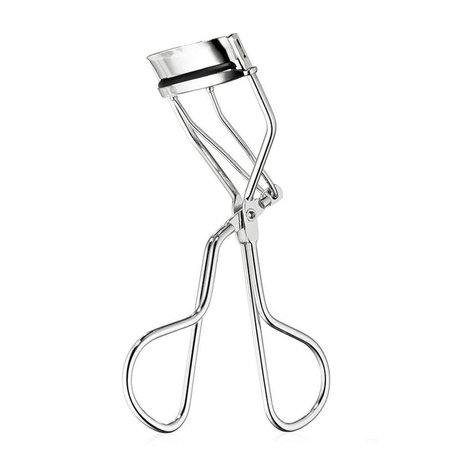 Kẹp Mi Daily Beauty Tools Eyelash Curler MẪU MỚI