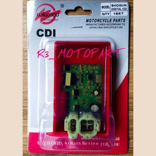 Áo thun đua xe Cdi 110 / Megapro