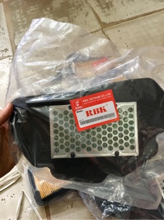 Lọc Gió PCX