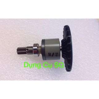 Roto máy bắn vít Makita TD/DTD170