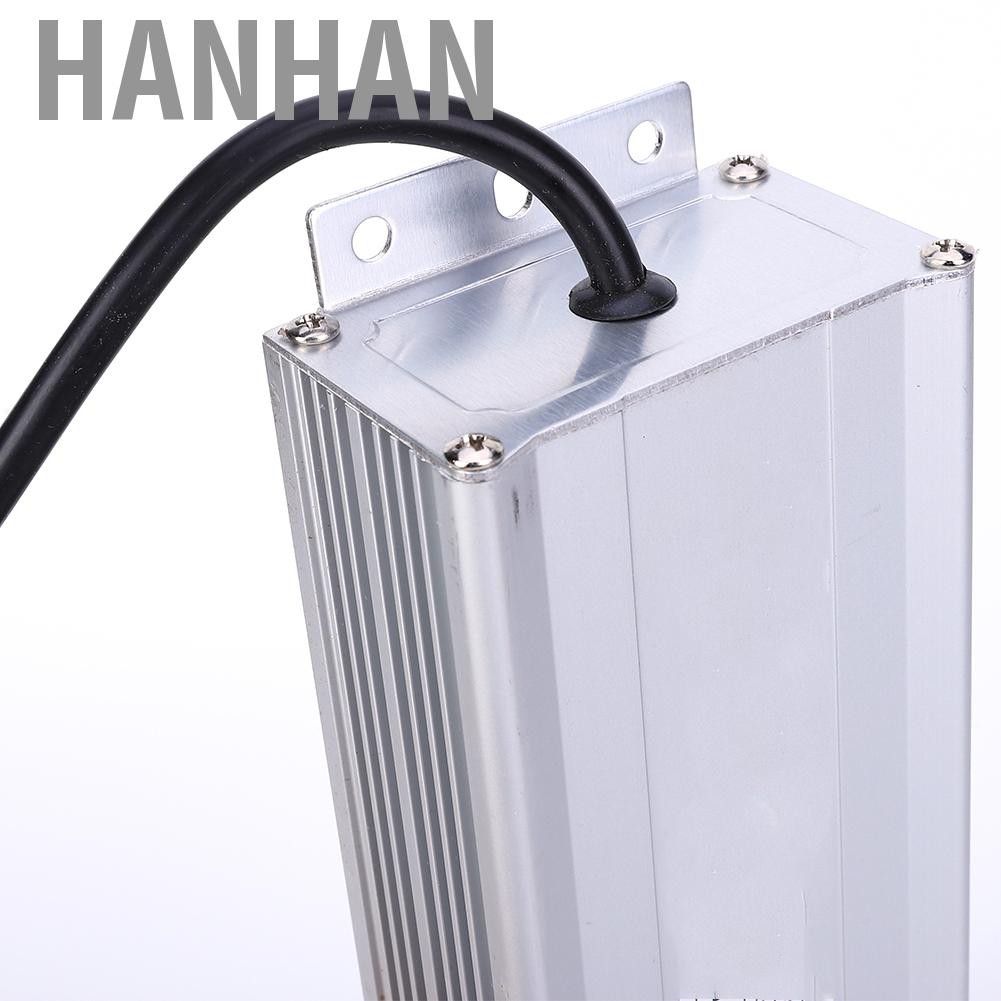 Bóng Đèn Led Đường Phố Chống Nước Ip67 Hanhan 12v 150w