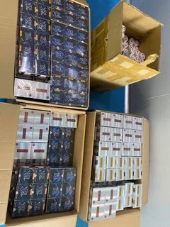 Kem giữ ẩm, trắng da P+