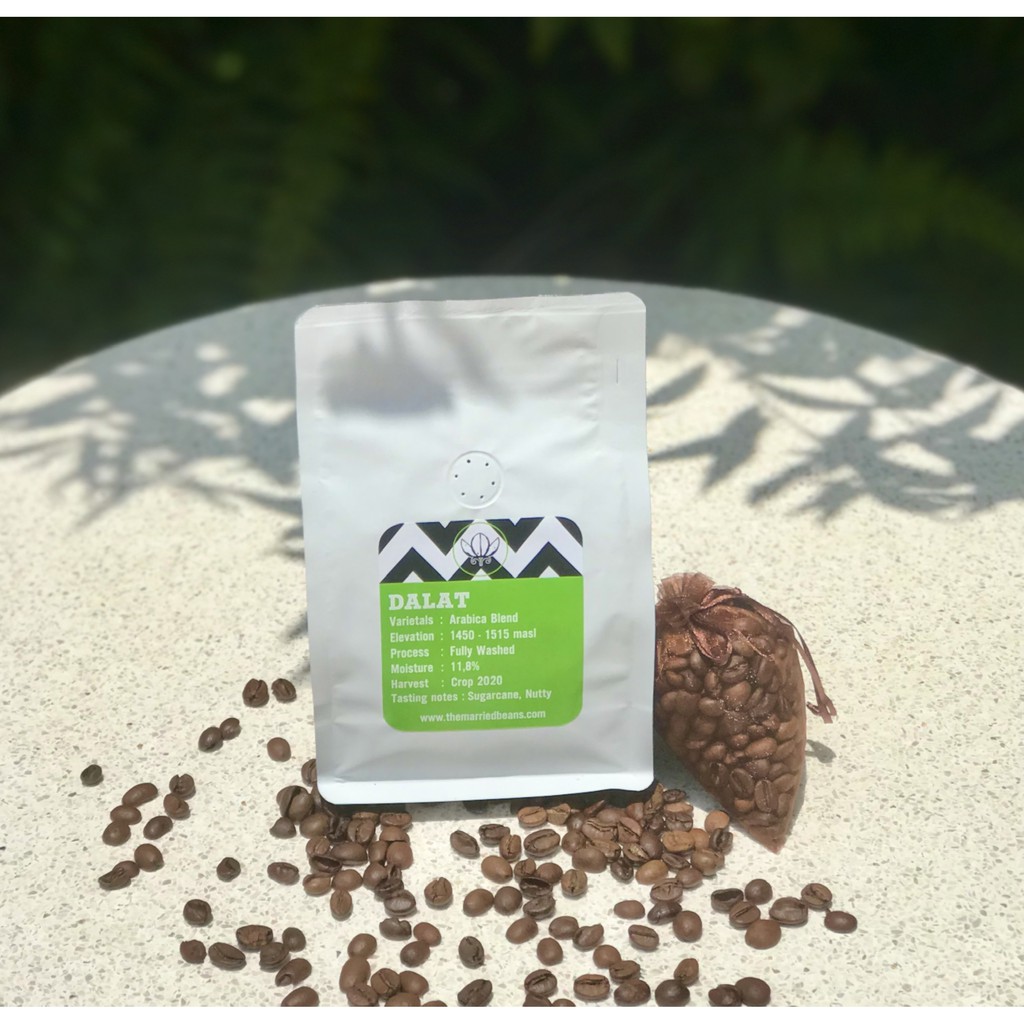 [Mã GROXUAN1 giảm 8% đơn 150K] Cà phê Phin Truyền thống đậm đà | Cà phê sữa đá đặc sản Việt Nam (DATE MỚI NHẤT) | BigBuy360 - bigbuy360.vn