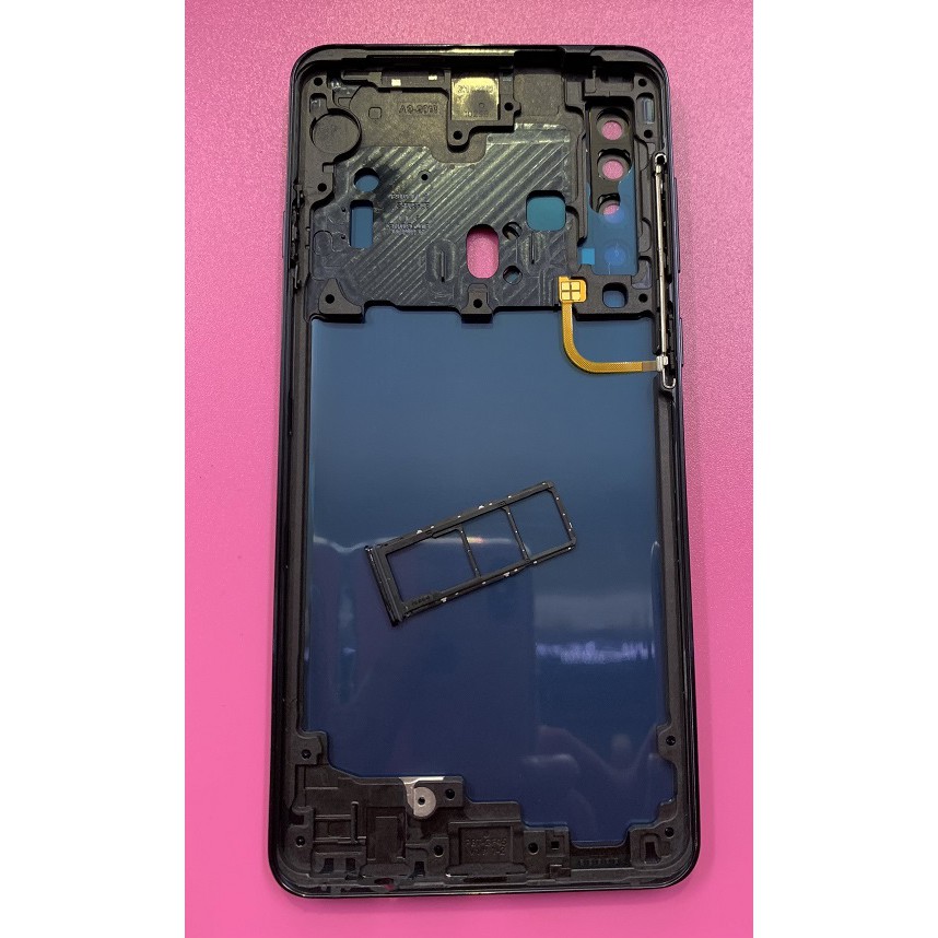 Vỏ điện thoại Samsung A920 A9 2018 không sườn