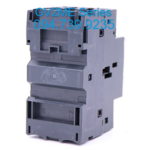 Aptomat Bảo Vệ Đông Cơ Schneider - GV2ME05