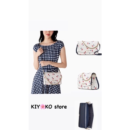 Túi xách Kate Spade chính hãng