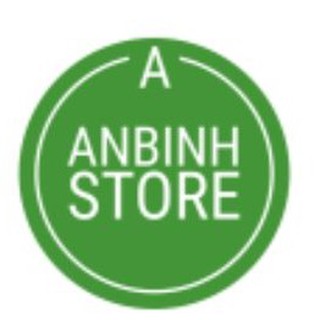 An_Binh_Store