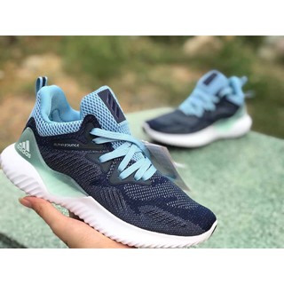 Giày Adidas