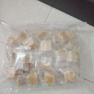 TRÀ HOA CÚC ĐƯỜNG PHÈN 1kg