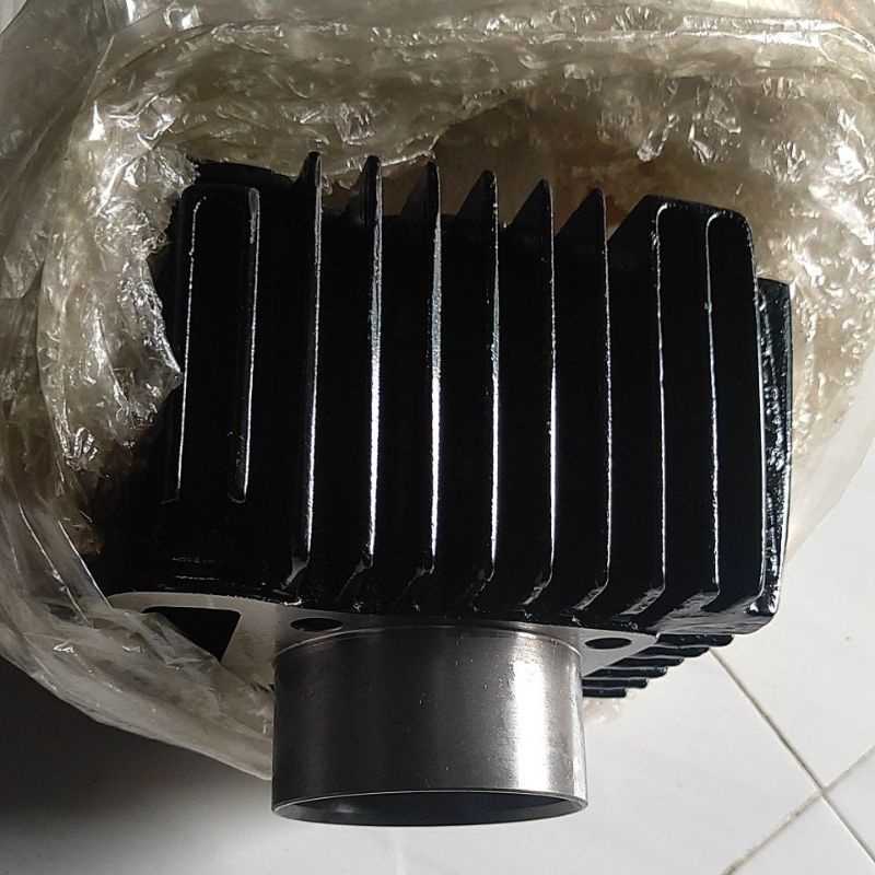 Bộ hơi dream thái