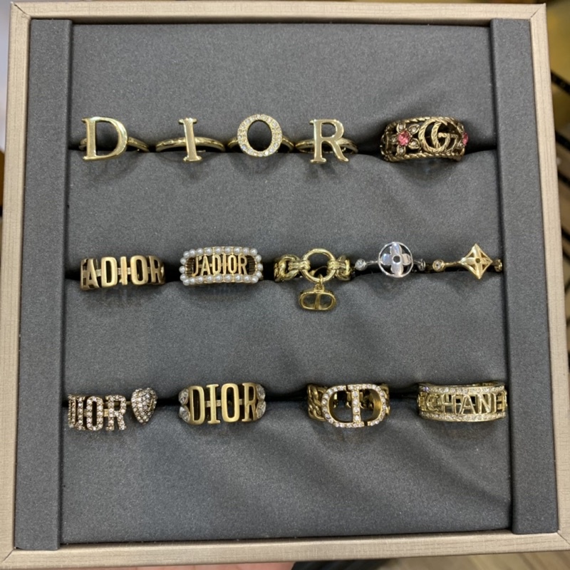 SIÊU CẤP ảnh tự chụp. kẹp mái - khuyên tai siêu cấp