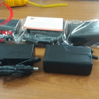 Cục nguồn adapter đàn organ yamaha