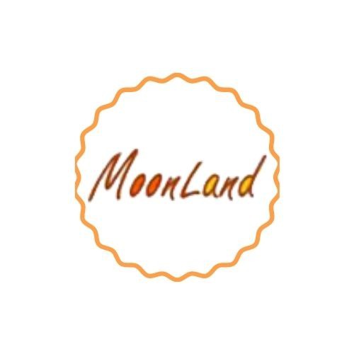 moonland_.vn