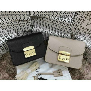 TÚI F HỘP SIZE 17 FULLBOX ẢNH THẬT