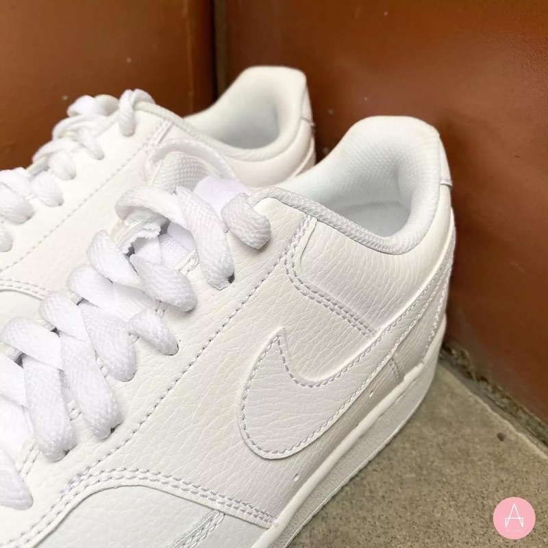 GIÀY THỂ THAO NIKE COURT VISION