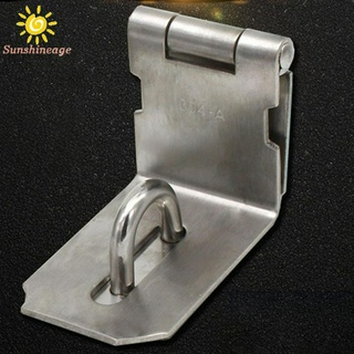 Bộ Ổ Khóa Cửa 90 Độ