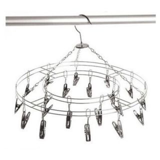 Móc tròn,móc trùm treo quần áo trẻ em