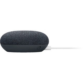 Loa thông minh Google Nest Mini Gen 2