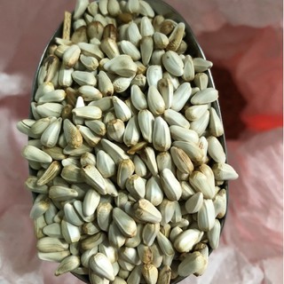 Hạt Kham gói 500gr - 1kg