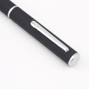 Bút laze chỉ đầu 532nm dùng khi trình chiếu