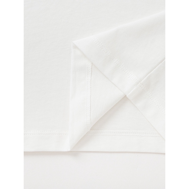 Áo thun thời trang BALABALA - KIDS dành cho trẻ em 202322100201