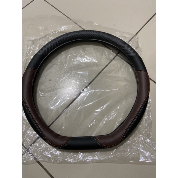 BỌC VÔ LĂNG  BEIJING  X7, SUZUKI ERTIGA , SUZUKI SWIFT , KIA SELTOS, ELANTRA SPORT