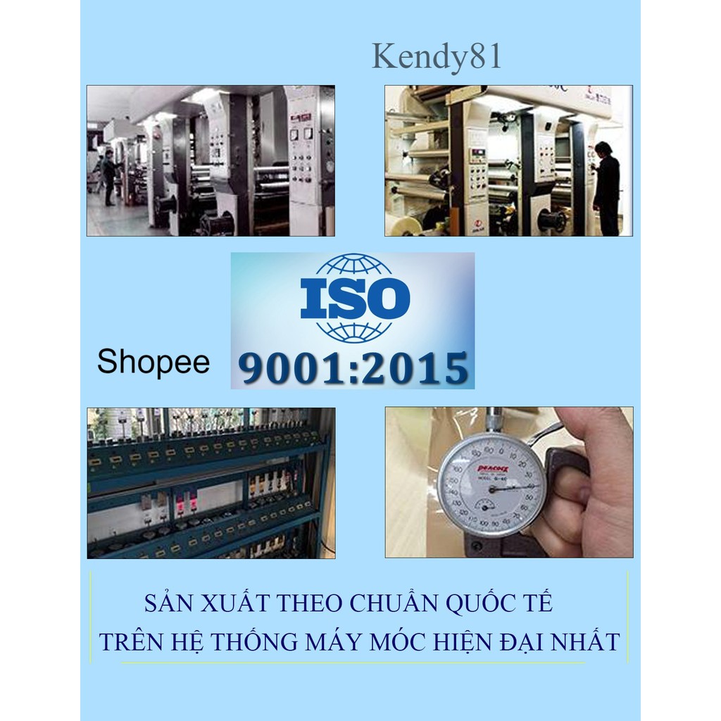 KEO DÁN CHỐNG THẤM NHẬP KHẨU SIÊU DÍNH SIÊU CHỐNG THẤM