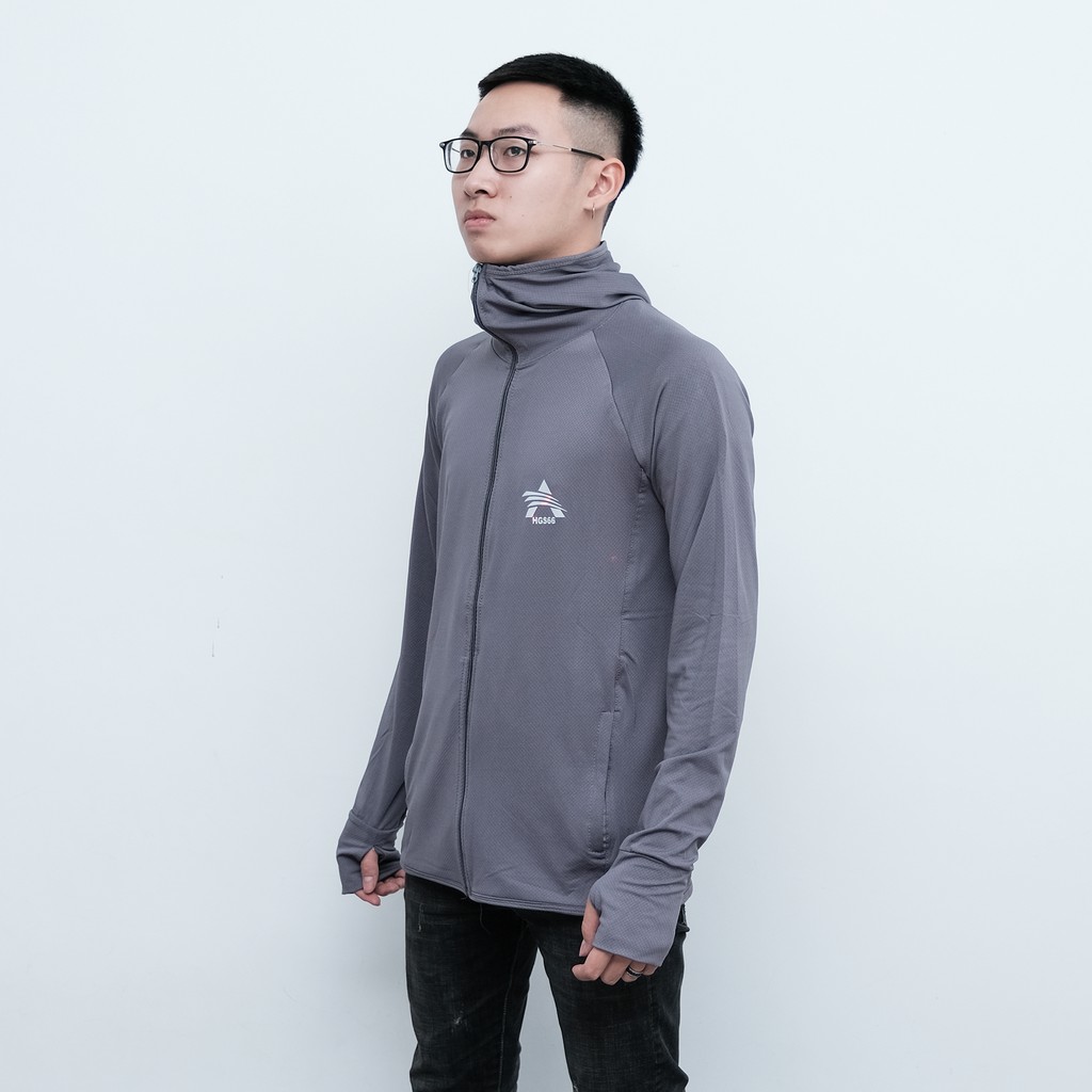 Áo chống nắng chống tia UV có size đại ❌ FULL SIZE- FULL MÀU ❌ Áo chống chất liệu kim cương công nghệ sợi nhât bản co g | BigBuy360 - bigbuy360.vn