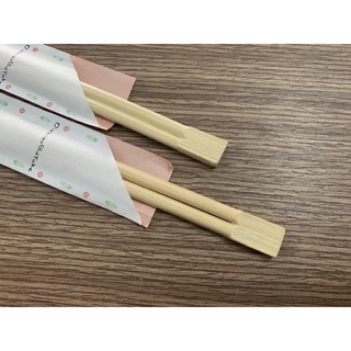 Combo 1000 Bao Bọc Đũa Loại Tốt