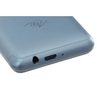 Điện thoại Itel it6120