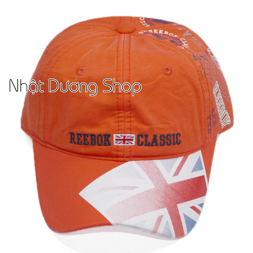 Nón kết xịn - Mũ lưỡi trai nam nữ thời trang đẹp chất, bụi, cao cấp, cá tính, phù hợp cho mọi người