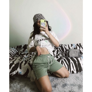 Áo Thun Tshirt ITG