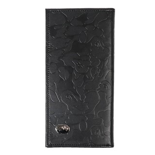 [THANH LÝ] Ví Bape hàng chuẩn (Wallet BAPE)