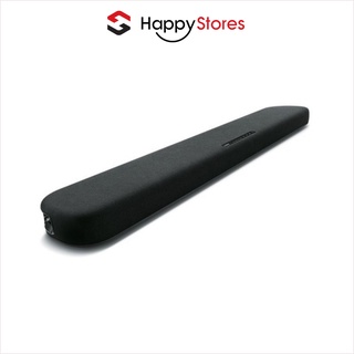 Soundbar Yamaha SR-B20A Bảo Hành Chính Hãng 1 Năm