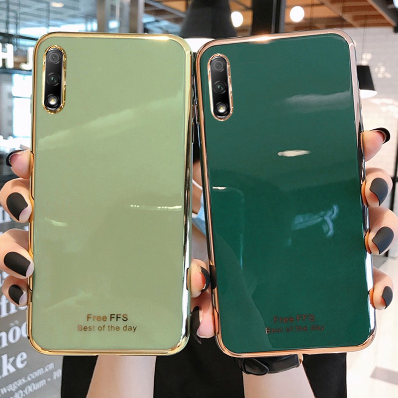 Ốp điện thoại Samsung Galaxy A10 A10S A20S A20 A30 A50 A30S A50S A70 A80 A90 M30 M30S A40S A21S A70S A51 M40S A71 A81 | BigBuy360 - bigbuy360.vn