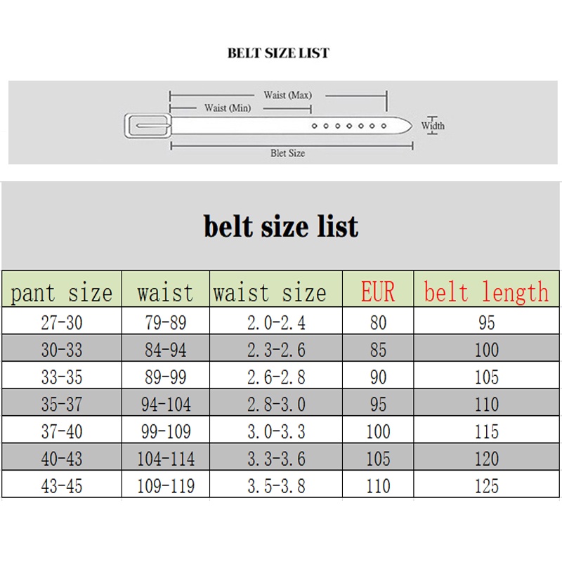 Thắt Lưng Da Dior Màu Đen Khóa Chữ Cổ Điển Thời Trang Cho Nam Và Nữ