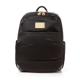 Ba lô nữ thời trang cao cấp Samsonite Red Airette Backpack