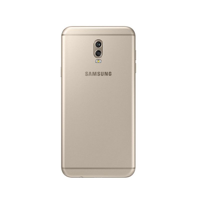 [ trợ giá mùa dịch giá rẻ kịch ] điện thoại chính hãng samsung j7 plus j7+  sm-c710fd/s mới 99 % | BigBuy360 - bigbuy360.vn
