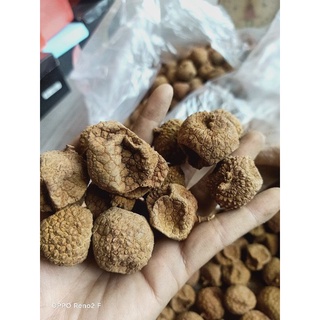 100k/3kg vải móp nhẹ