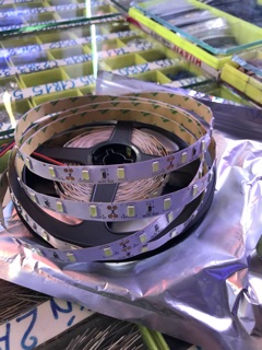 Led quận 5730 trắng lạnh