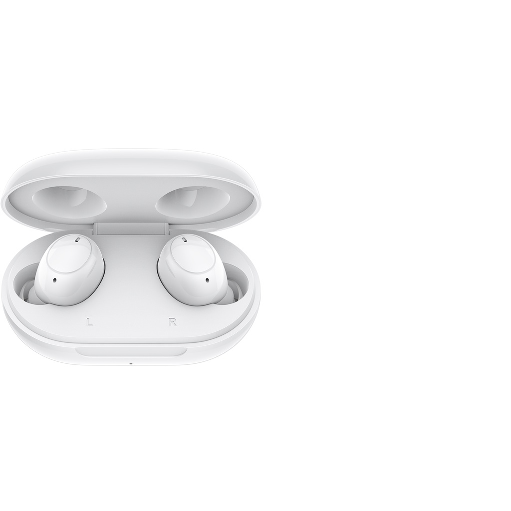 Tai nghe Bluetooth True Wireless OPPO ENCO Buds ETI81 - Hàng Chính Hãng