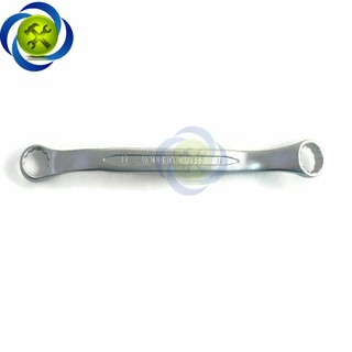 CỜ LÊ HAI ĐẦU TRÒNG KINGTONY 19601819