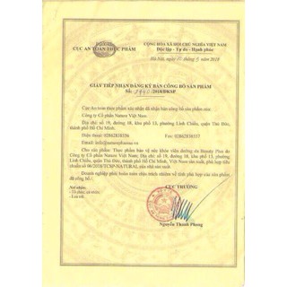 VIÊN UỐNG TRẮNG DA BEAUTY PLUS NGỌC TRINH | BigBuy360 - bigbuy360.vn