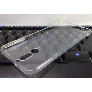 Ốp lưng silicon huawei Nova 2i dẻo cao cấp