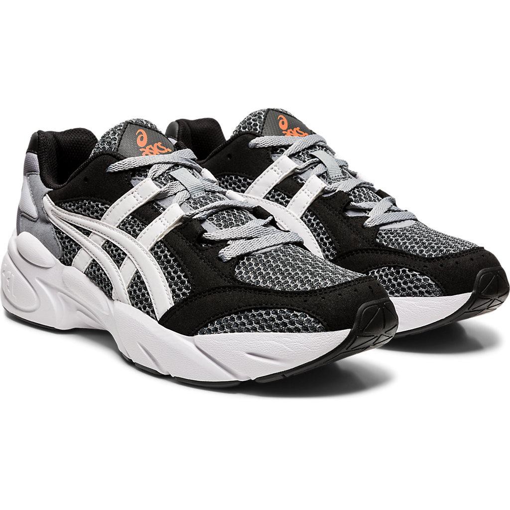 Giày chạy nam Asics GEL-BND 1021A211.020