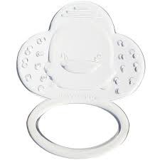 Cắn răng Piyo Piyo 830031